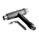 Sushi Skate Ninja T Tool Black