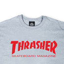 Skate Mag T-Shirt