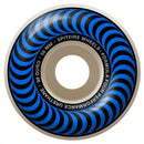Formula Four Classic 99DU skateboard wielen 56mm Revert95.com