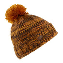 Womens SaltNPepper Beanie