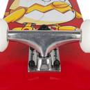 Stage 1 Chicken Complete