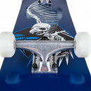 Stage 1 Full Skull 2