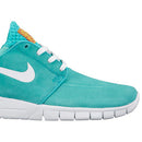 Stefan Janoski Max Leather