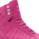 Kids Skytop