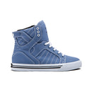 Kids Skytop
