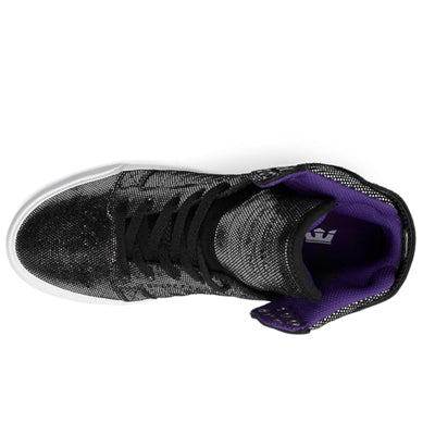 Womens Skytop