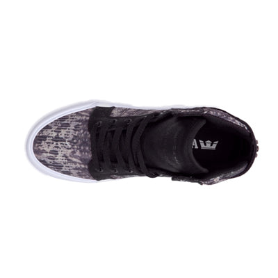 Womens Skytop