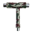 Sushi Skate Ninja T Tool Camo
