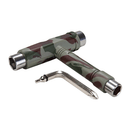 Sushi Skate Ninja T Tool Camo