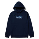 Bestel de Huf X CRAILTAP - CARSON P/O HOODIE veilig, gemakkelijk en snel bij Revert 95. Check onze website voor de gehele Huf collectie, of kom gezellig langs bij onze winkel in Haarlem.