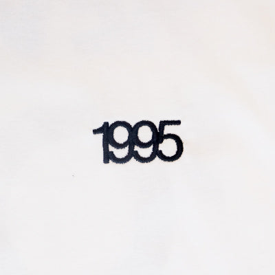 1995 T-shirt