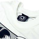 Thrasher Boyfriend T-Shirt