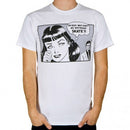 Thrasher Boyfriend T-Shirt