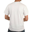 Thrasher Boyfriend T-Shirt