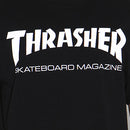 Skate Mag T-Shirt