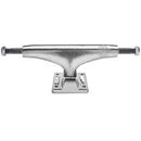 Thunder Polished Lights II Truck