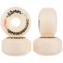 Bestel de Toy Machine TRAIL snel, gemakkelijk en veilig bij Revert 95. Check onze website voor de gehele Toy Machine collectie.