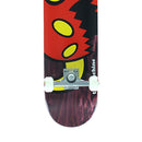 Toy Machine Vice Monster Complete