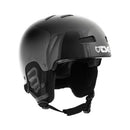 Gravity Youth Solid Colour