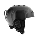 Gravity Youth Solid Colour