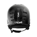 Gravity Youth Solid Colour