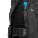 Womens Backbone Vest A