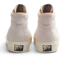 Last resort AB VM001 Suede HI White
