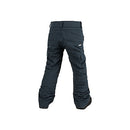 Cargo Insulated Pant