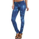 Pistol Denim Legging