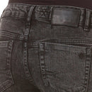 Rock Out Skinny Jeans