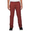 Frickin' Modern Stretch