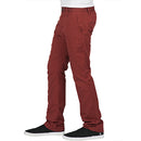 Frickin' Modern Stretch