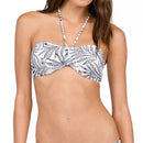 Leaf Me Alone Bandeau