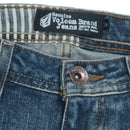 On The Road Slim Slouch