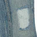 On The Road Slim Slouch