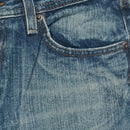 On The Road Slim Slouch