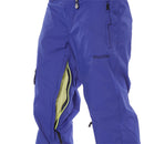 Womens Elko Pant