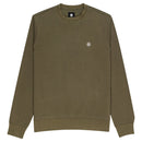 Bestel de Element CORNELL CLASSIC CREW snel, veilig en gemakkelijk bij Revert 95. Check onze website voor de gehele Element collectie.