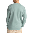 Bestel de Element BLAZIN Crew snel, veilig en gemakkelijk bij Revert 95. Check onze website voor de gehele Element collectie.