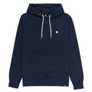 Bestel de Element Cornell Classic Hooded snel, veilig en gemakkelijk bij Revert 95. Check onze website voor de gehele Element collectie.