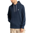 Bestel de Element Cornell Classic Hooded snel, veilig en gemakkelijk bij Revert 95. Check onze website voor de gehele Element collectie.