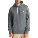 Bestel de Element CORNELL CLASSIC HOODIE snel, veilig en gemakkelijk bij Revert 95. Check onze website voor de gehele Element collectie.