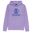 Bestel de Element VERTICAL HOOD snel, veilig en gemakkelijk bij Revert 95. Check onze website voor de gehele Element collectie.