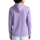 Bestel de Element VERTICAL HOOD snel, veilig en gemakkelijk bij Revert 95. Check onze website voor de gehele Element collectie.