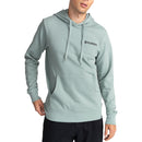 Bestel de Element Blazin Chest Hooded Sweater snel, veilig en gemakkelijk bij Revert 95. Check onze website voor de gehele Element collectie.