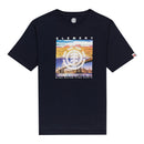 Peoria SS T-shirt Boy