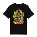 Pick Your Poison T-Shirt Boys