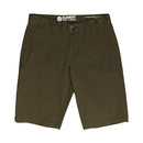 Howland Classic Short Boy