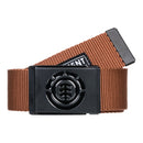 Bestel de Element BEYOND BELT snel, veilig en gemakkelijk bij Revert 95. Check onze website voor de gehele Element collectie.