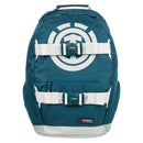 Bestel de Element MOHAVE Backpack snel, veilig en gemakkelijk bij Revert 95. Check onze website voor de gehele Element collectie.